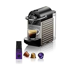 Nespresso pixie xn304t gebraucht kaufen  Wird an jeden Ort in Deutschland