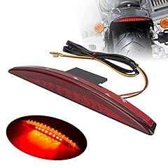 Breakout tail light for sale  Delivered anywhere in USA 