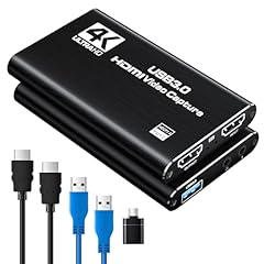 Newhope hdmi capture for sale  Delivered anywhere in USA 