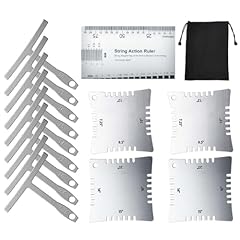 Timesetl 14pcs guitar for sale  Delivered anywhere in USA 