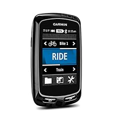 Garmin 010 01063 for sale  Delivered anywhere in UK