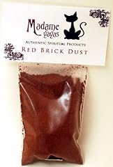 Madame yayas red for sale  Delivered anywhere in USA 