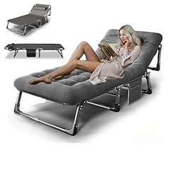 Lounge chair position for sale  Delivered anywhere in USA 