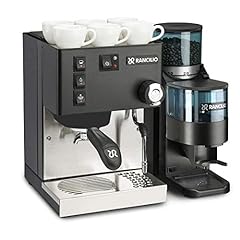 Rancilio silvia grinder for sale  Delivered anywhere in USA 
