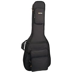 Protec deluxe dreadnought for sale  Delivered anywhere in USA 