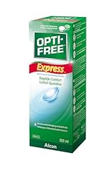 Opti free express d'occasion  Livré partout en France