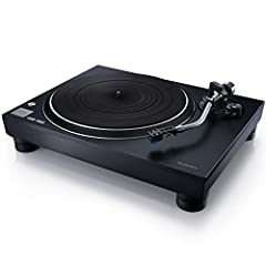technics turntables for sale  Delivered anywhere in USA 