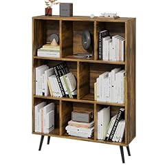 Cube shelf tier for sale  Delivered anywhere in USA 