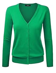 Cardigan pull gilet d'occasion  Livré partout en France