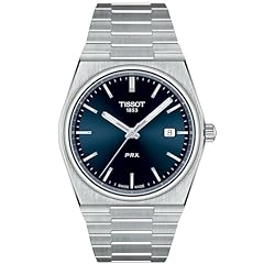 Tissot men prx for sale  Delivered anywhere in USA 