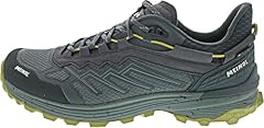 Meindl jamaica gtx gebraucht kaufen  Wird an jeden Ort in Deutschland