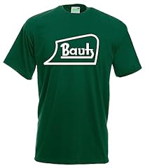 Bautz shirt herren gebraucht kaufen  Wird an jeden Ort in Deutschland