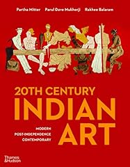 20th century indian for sale  Delivered anywhere in USA 