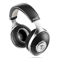 Focal elegia ver gebraucht kaufen  Wird an jeden Ort in Deutschland