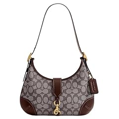 Coach hamptons hobo for sale  Delivered anywhere in USA 