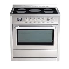 Rangaire rre361ts electric for sale  Delivered anywhere in USA 