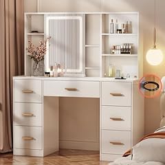 Knoworld large vanity for sale  Delivered anywhere in USA 