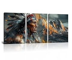 Wall hdq american for sale  Delivered anywhere in USA 
