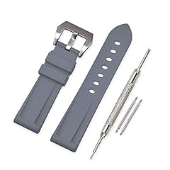 Vinband watch strap for sale  Delivered anywhere in UK