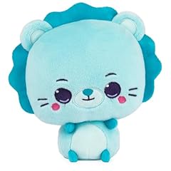 Gund drops roger for sale  Delivered anywhere in USA 