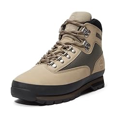 Timberland men euro for sale  Delivered anywhere in USA 