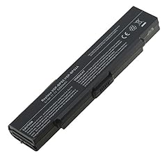 Batteria potenziata 5200mah usato  Spedito ovunque in Italia 