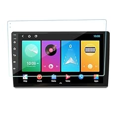 protection gps d'occasion protection gps d'occasion Livré partout en France