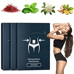 Beautysan patch minceur d'occasion  Livré partout en France