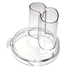 Coperchio caraffa 5842402 usato  Spedito ovunque in Italia 