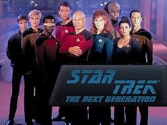 Star trek the usato  Spedito ovunque in Italia 
