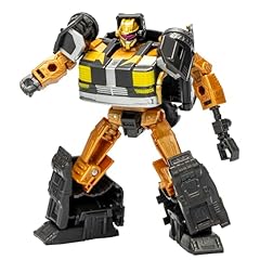 Transformers legacy united for sale  Delivered anywhere in UK