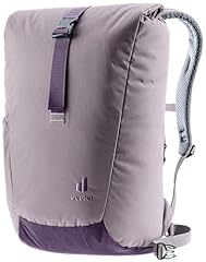 Deuter unisex stepout gebraucht kaufen  Wird an jeden Ort in Deutschland