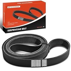 Premium heavy duty for sale  Delivered anywhere in USA 