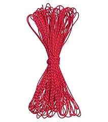 Dyneema reflective rope for sale  Delivered anywhere in UK
