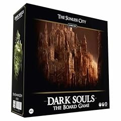 Dark souls the gebraucht kaufen  Wird an jeden Ort in Deutschland