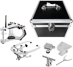 Orilao lab articulator for sale  Delivered anywhere in USA 