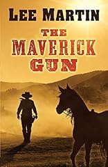 Maverick gun for sale  Delivered anywhere in USA 