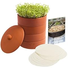 Verdant republic clay for sale  Delivered anywhere in UK