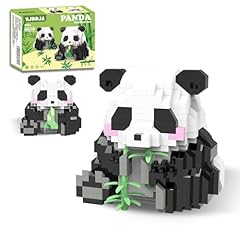 Mjddja mini panda for sale  Delivered anywhere in USA 