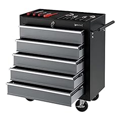 Pro.tec carrello officina usato  Spedito ovunque in Italia 