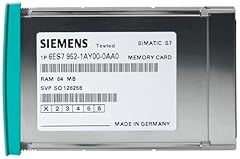 Siemens st70 400 d'occasion  Livré partout en France