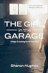 Girl garage steps for sale  Delivered anywhere in USA 