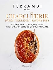Charcuterie pâtés terrines for sale  Delivered anywhere in UK
