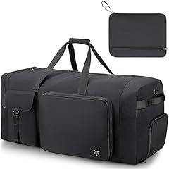 Youngoa faltbare reisetasche gebraucht kaufen  Wird an jeden Ort in Deutschland