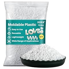 Sukh 10.9oz moldable for sale  Delivered anywhere in USA 