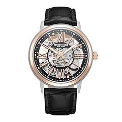 Kenneth cole new for sale  Delivered anywhere in USA 