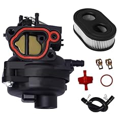 Iwiwe 799584 carburetor for sale  Delivered anywhere in USA 