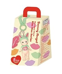 Sonny angel kiss for sale  Delivered anywhere in USA 
