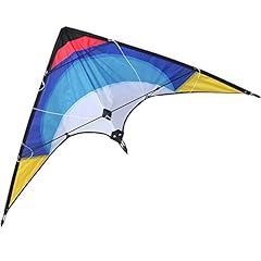 Hengda kite inch for sale  Delivered anywhere in USA 