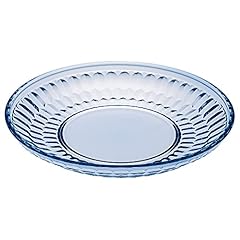 Villeroy boch 7309 d'occasion  Livré partout en France